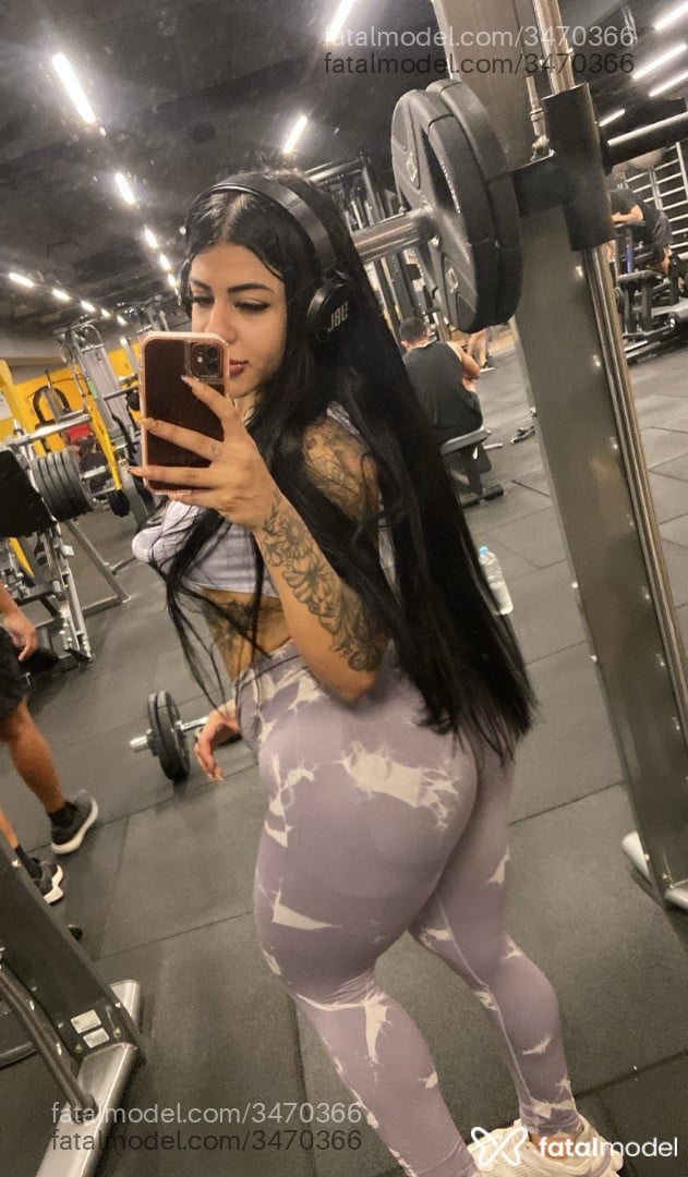 Lara acompanhante em Rio de Janeiro — foto 9