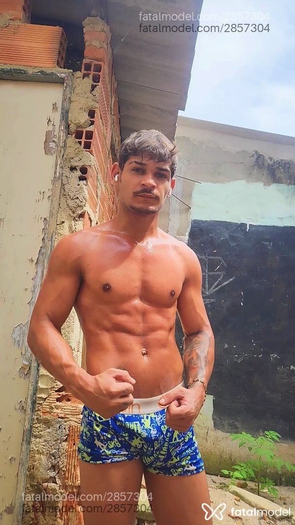 Imagem 9