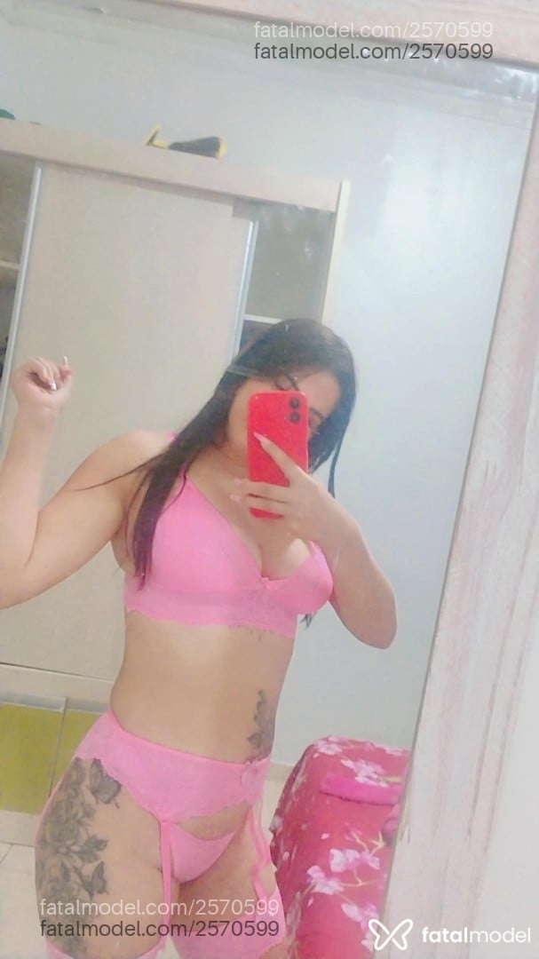 Imagem 2