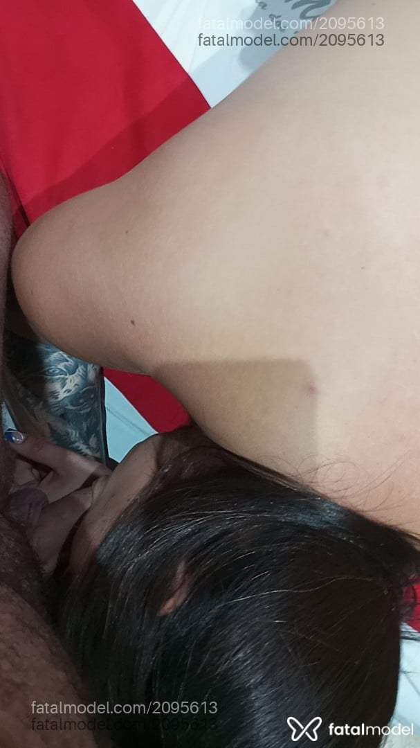 Acompanhante mulher morena (o) de olhos castanhos - Bela Morena