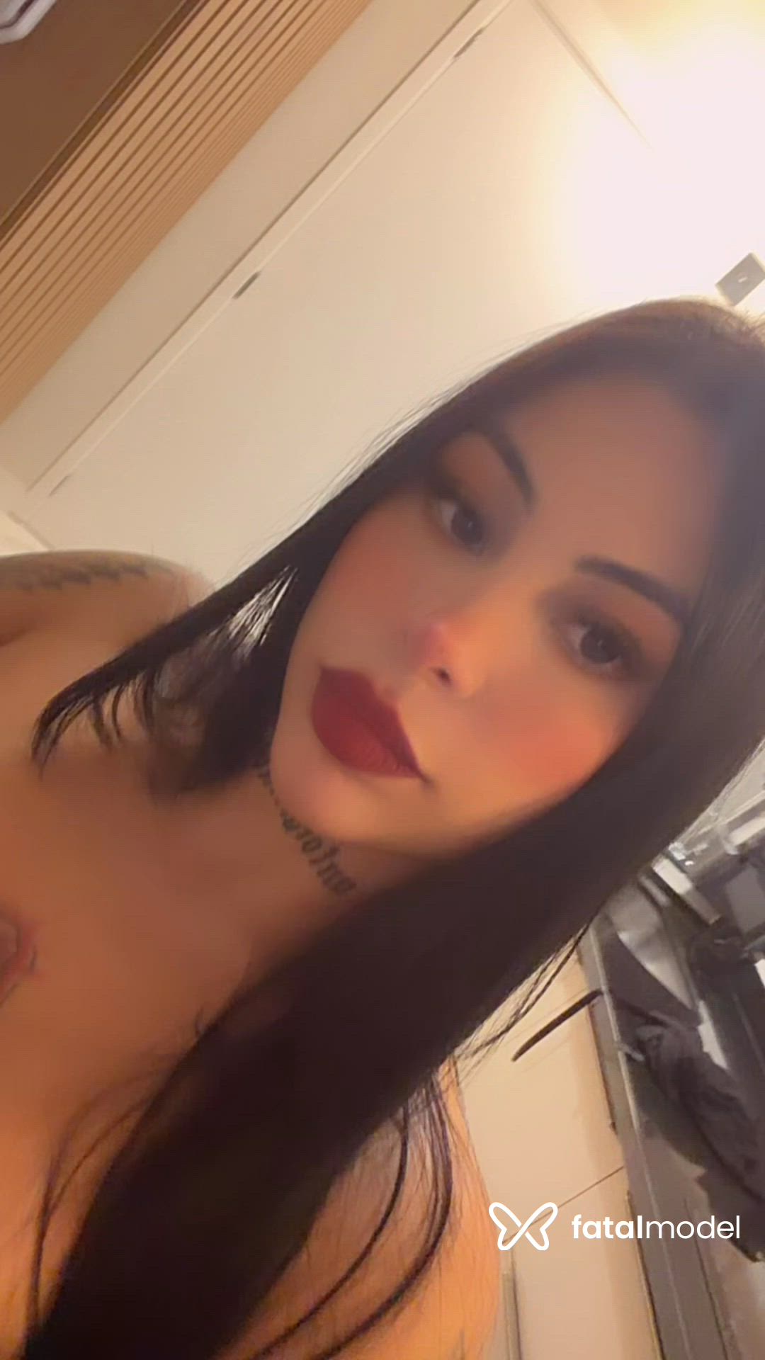 Vídeo 8