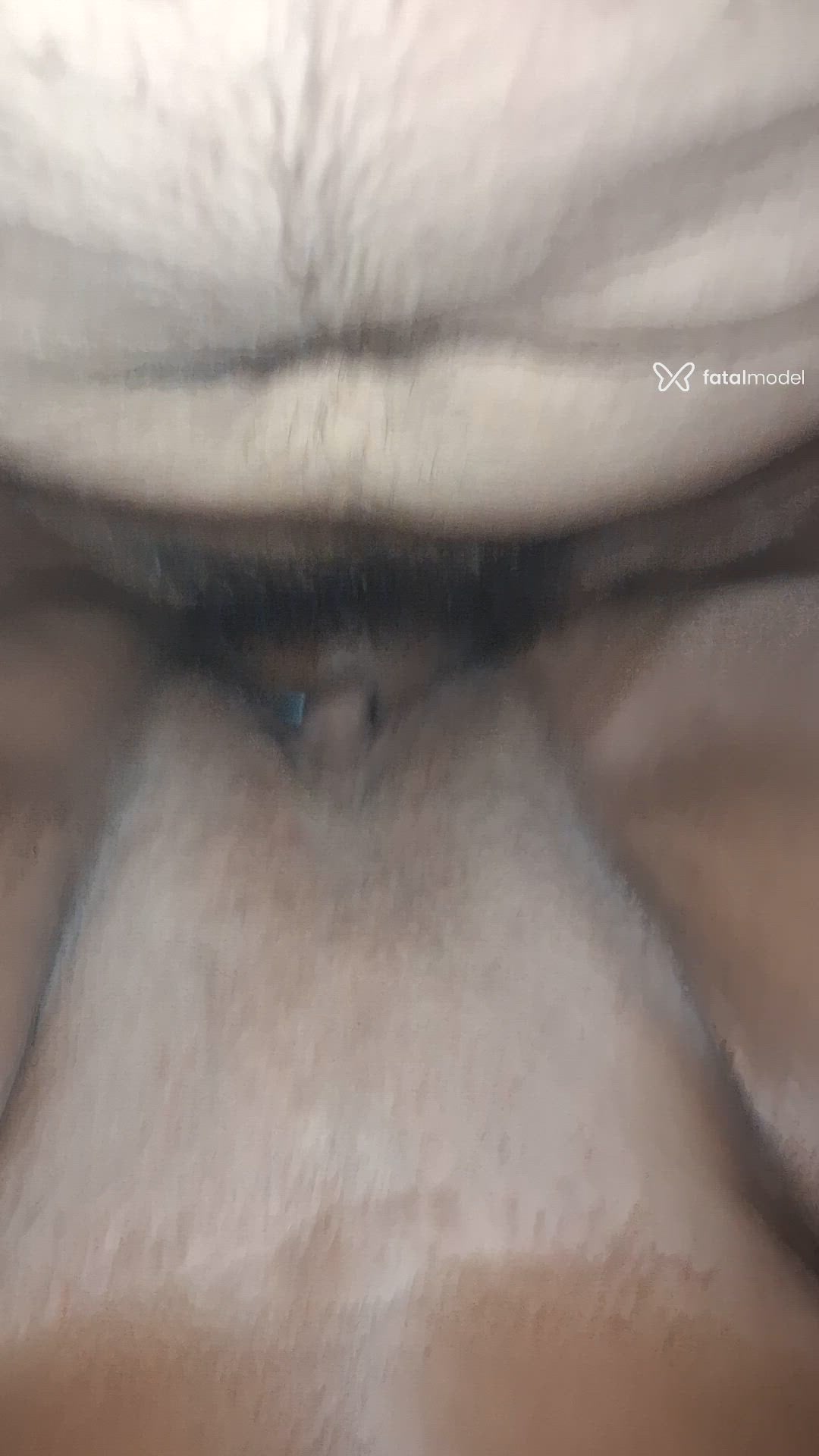 Vídeo 7
