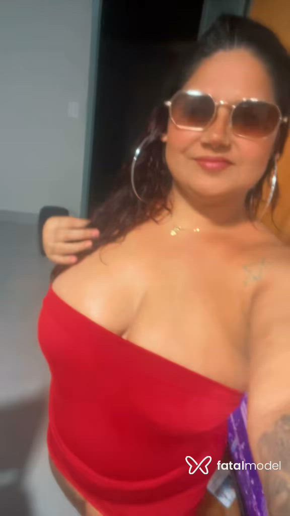 Vídeo 6