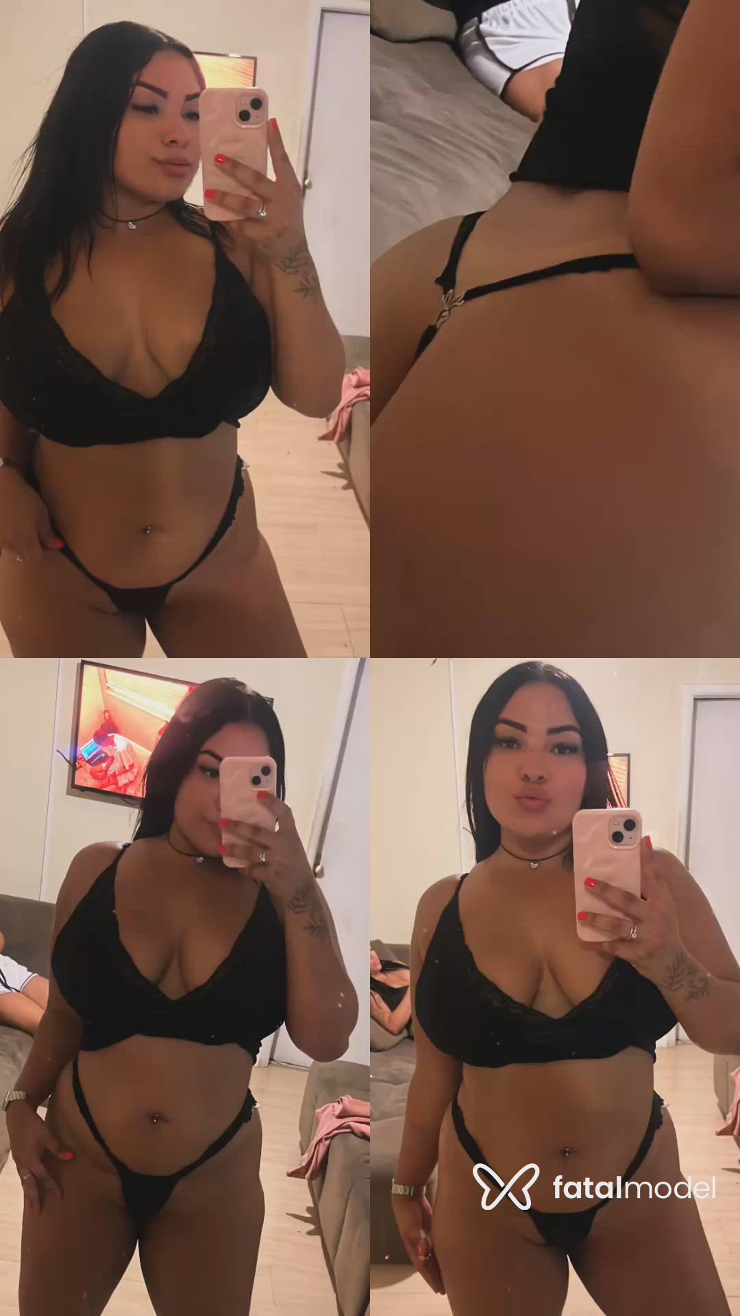 Vídeo 6