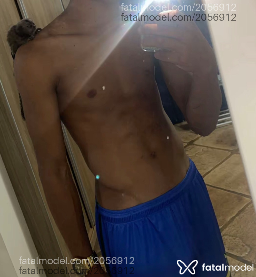 Imagem 4