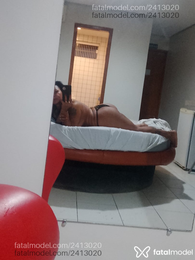 Imagem 9