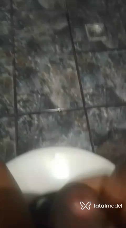 Vídeo 12