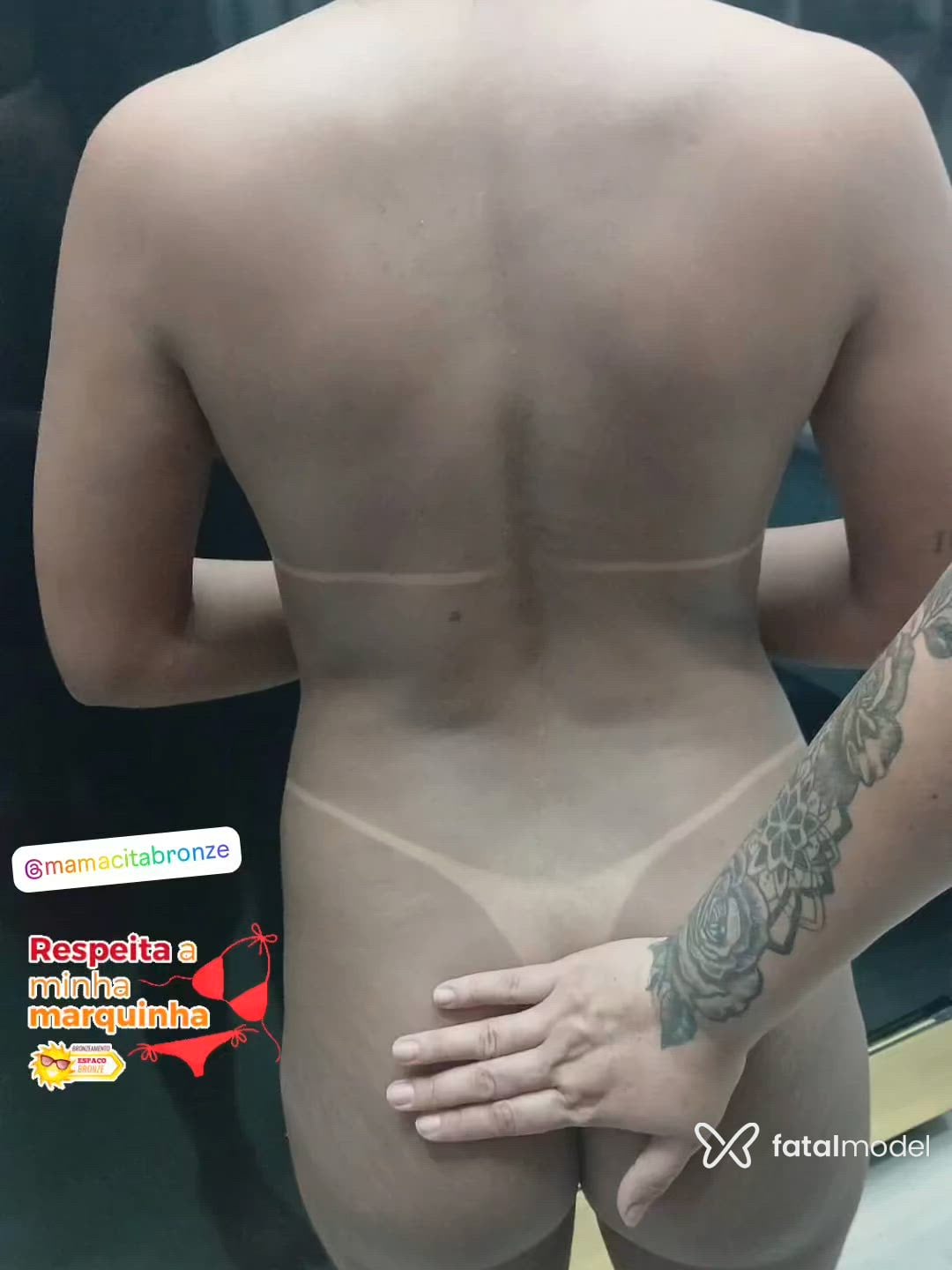 Vídeo 10