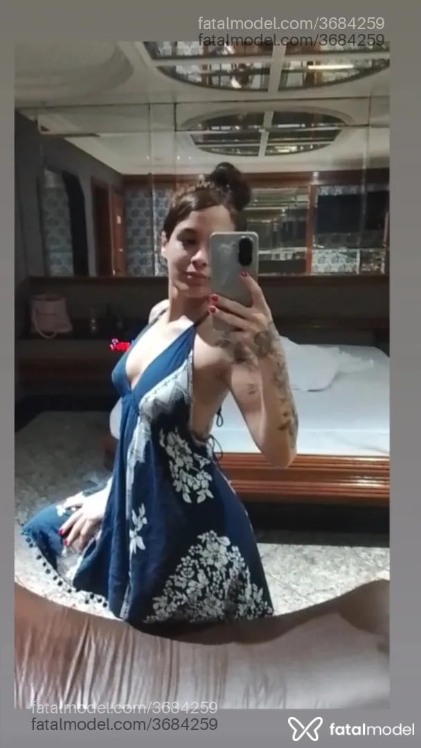 Imagem 5