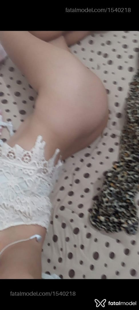 Imagem 3