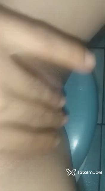 Vídeo 1
