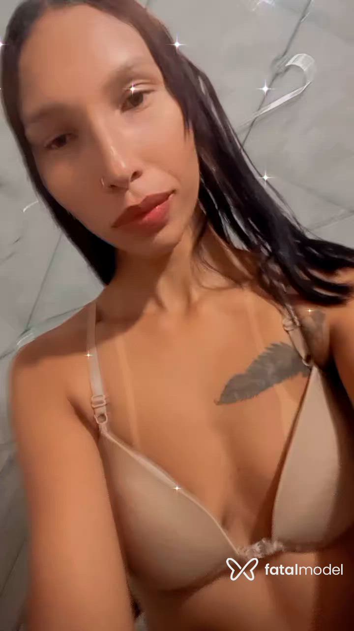 Bruninha acompanhante em Brasília — foto 10