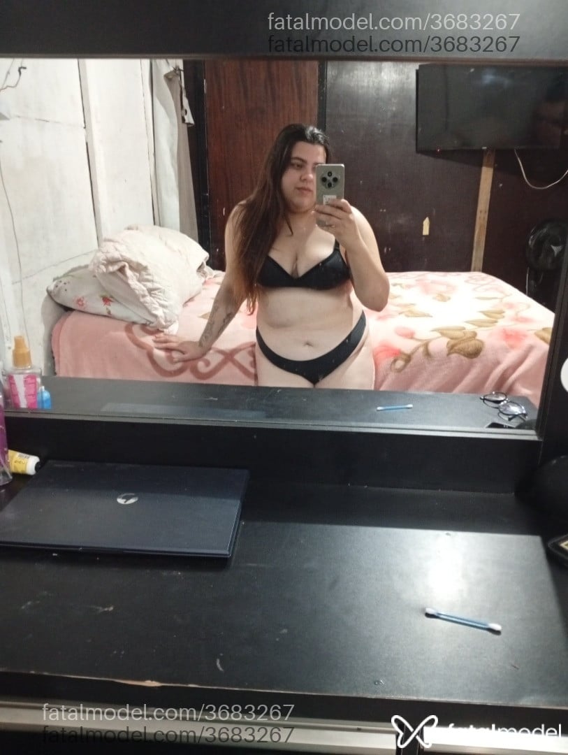 Imagem 2