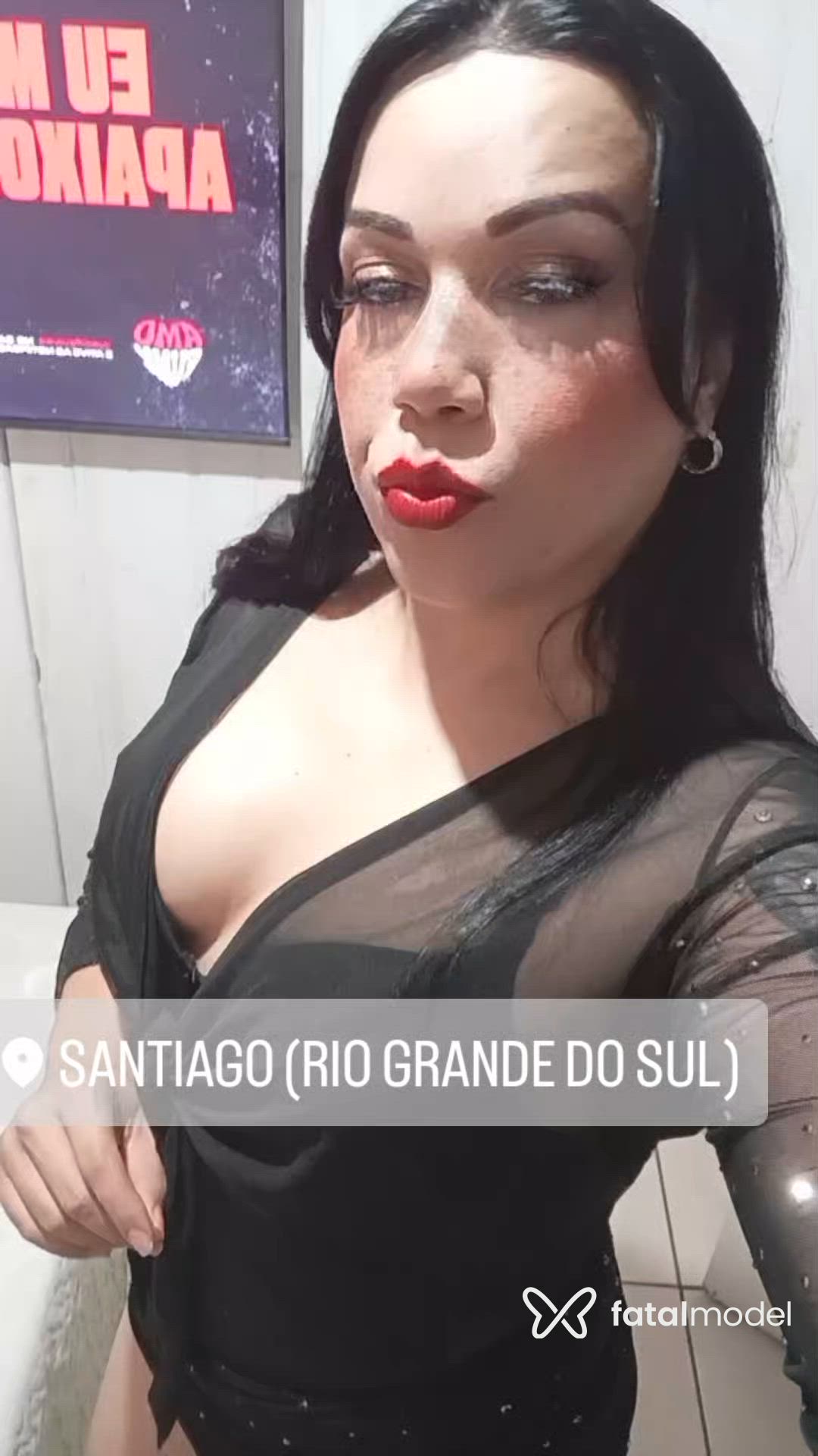 Vídeo 10