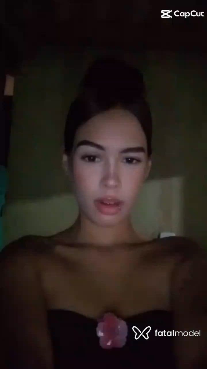 Vídeo 3