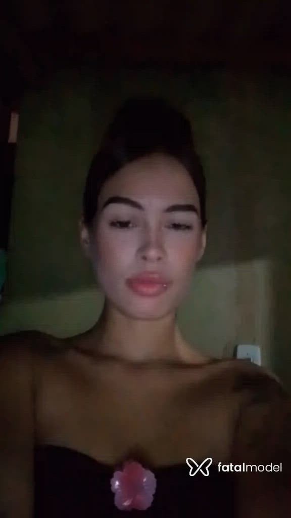 Vídeo 2