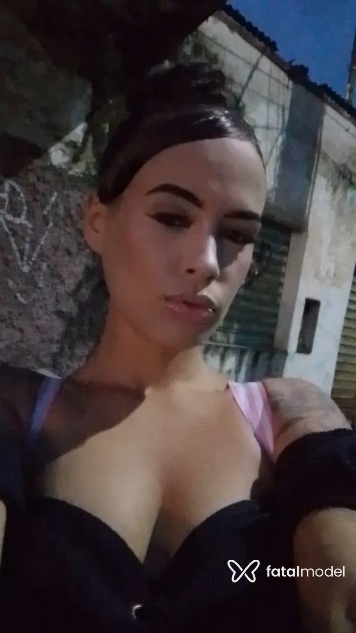 Vídeo 1