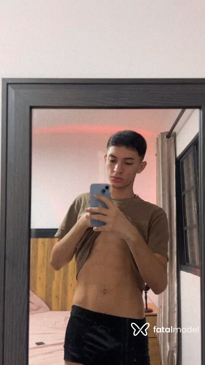Vídeo 3