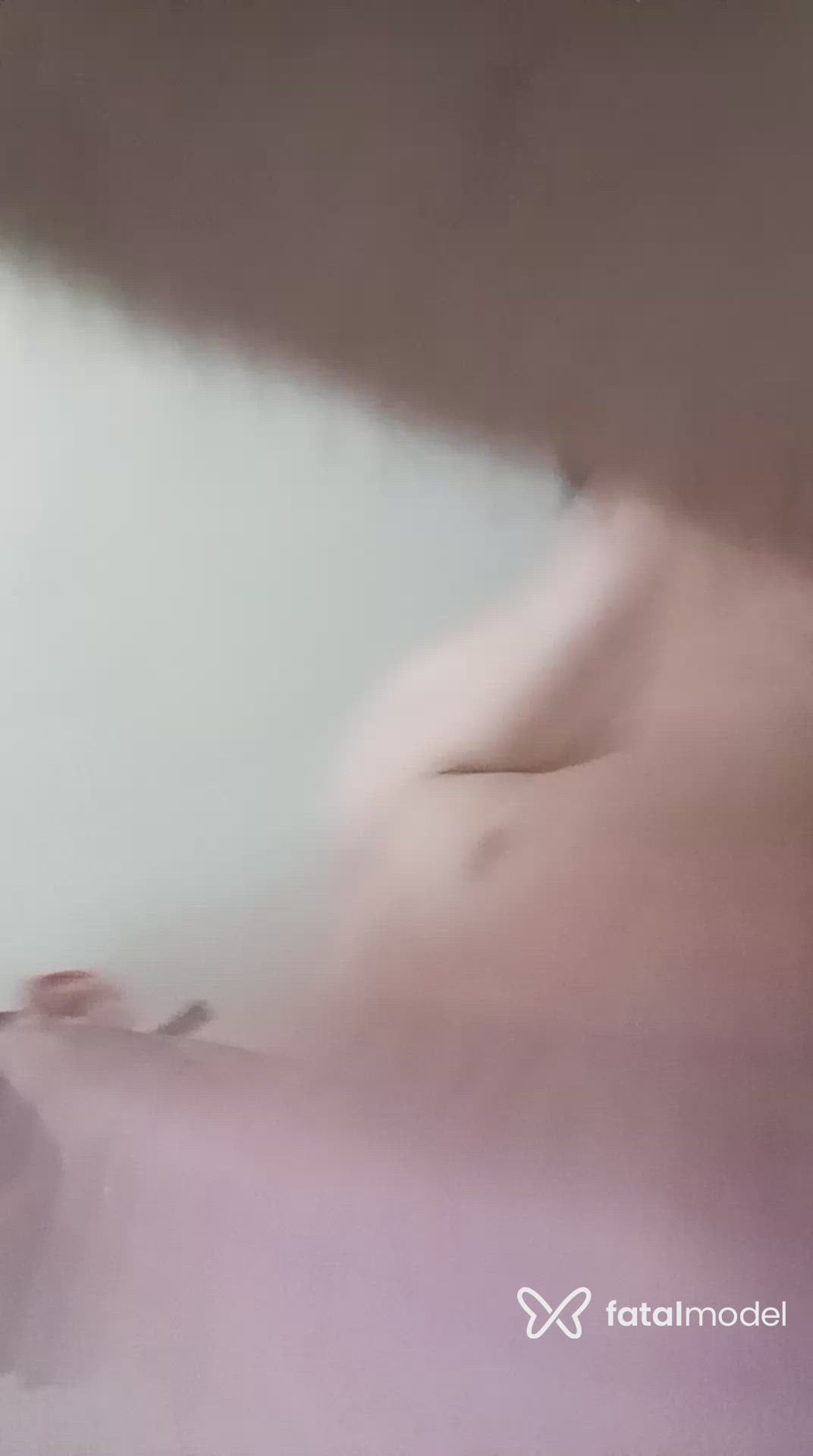 Vídeo 2