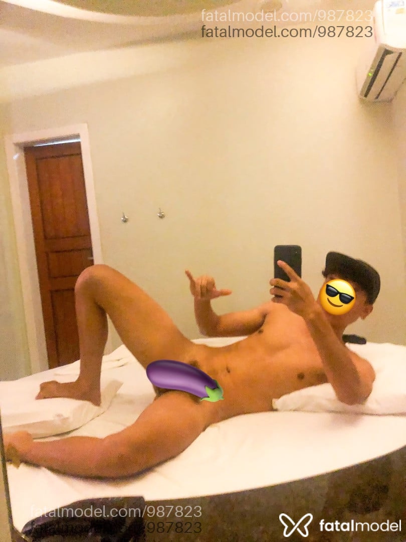 Imagem 2