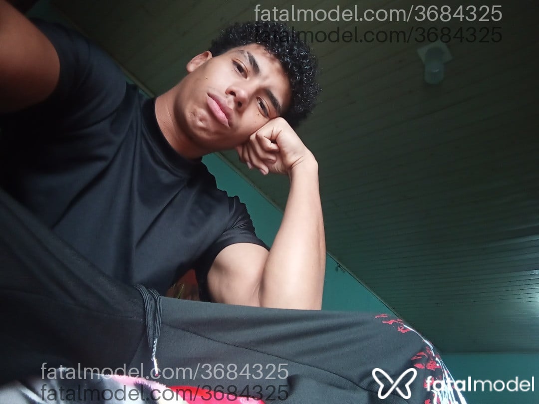 Imagem 2