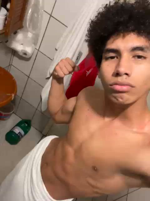 Vídeo 1
