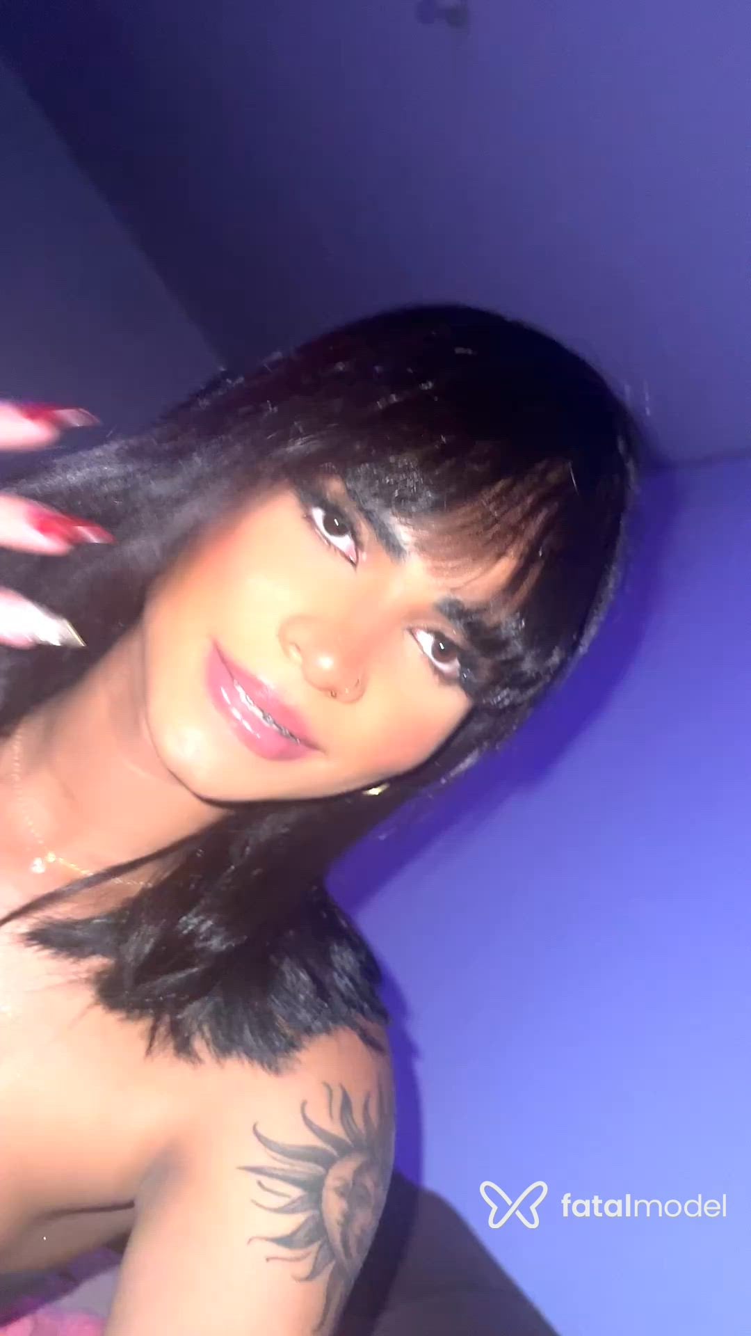 Vídeo 12