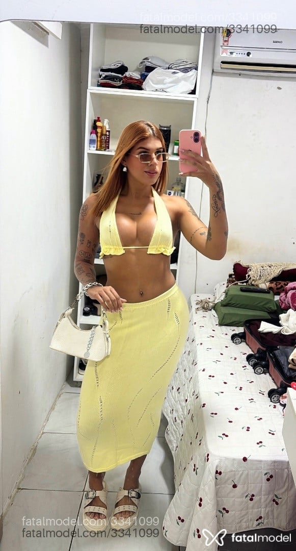 Imagem 2