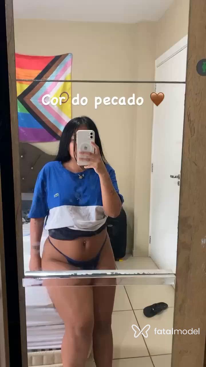 Vídeo 2
