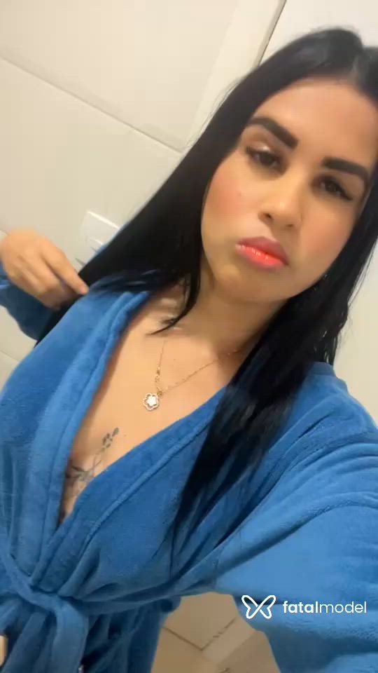 Vídeo 1