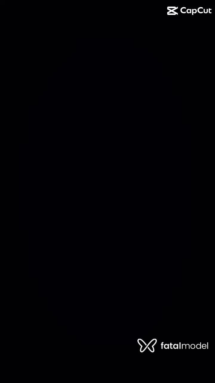 Vídeo 2