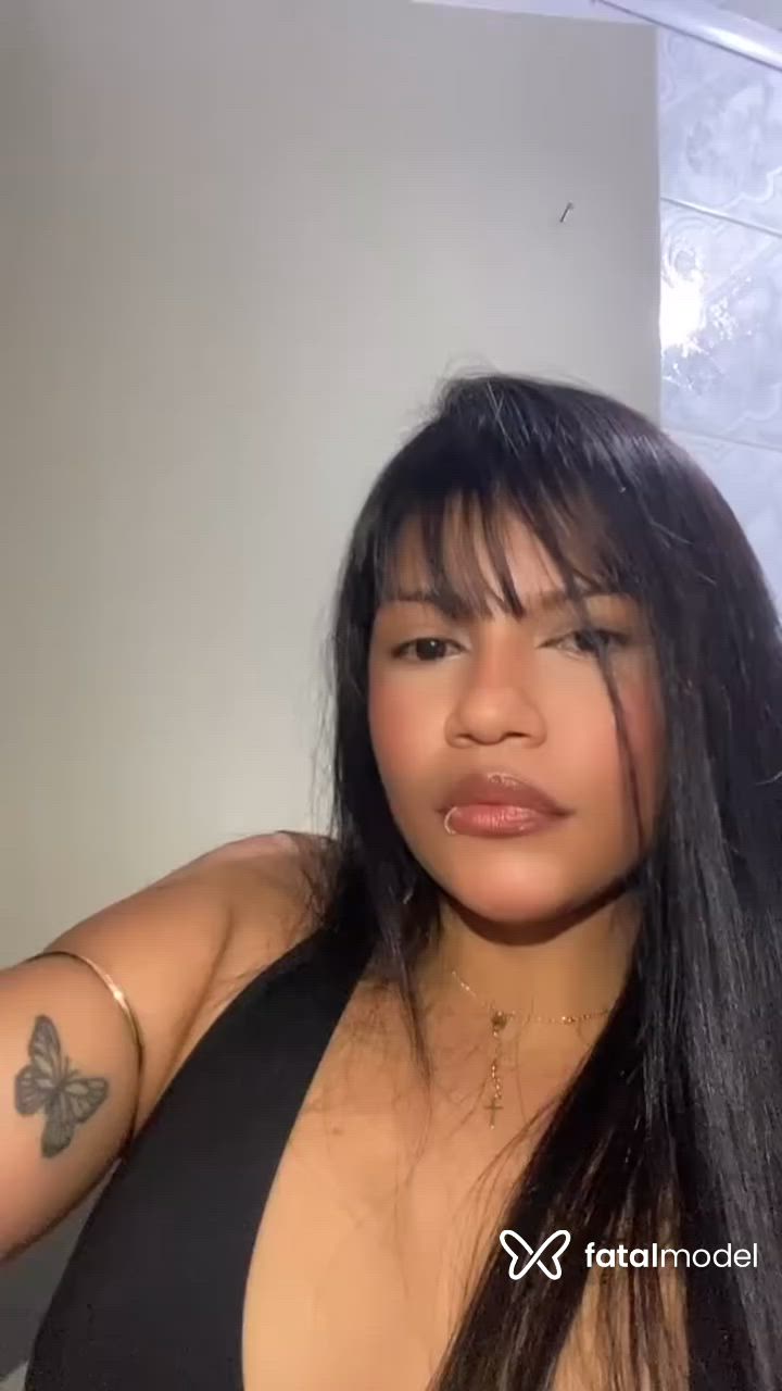 Vídeo 1