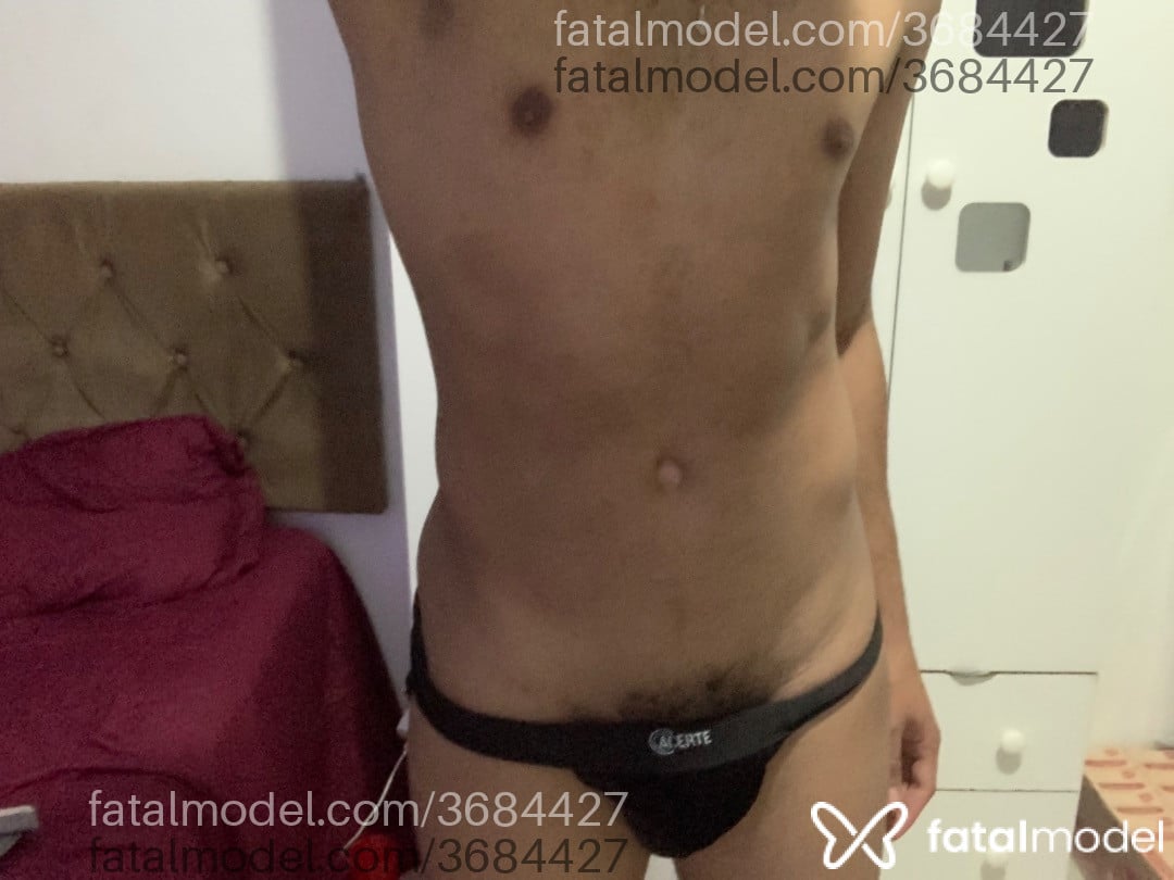 Imagem 5