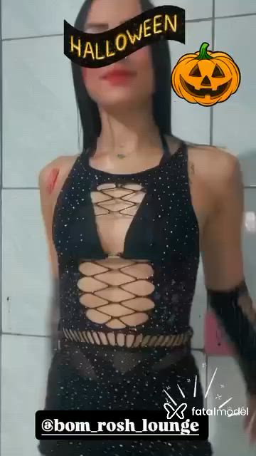 Vídeo 4