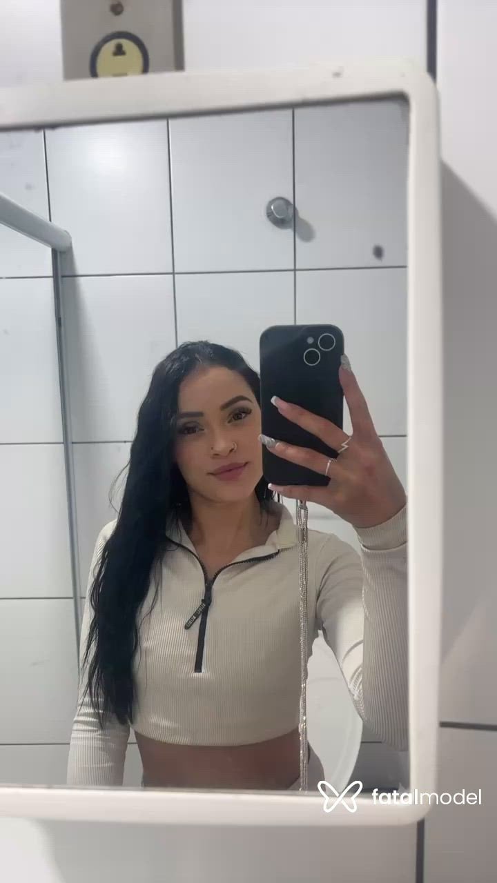 Vídeo 3