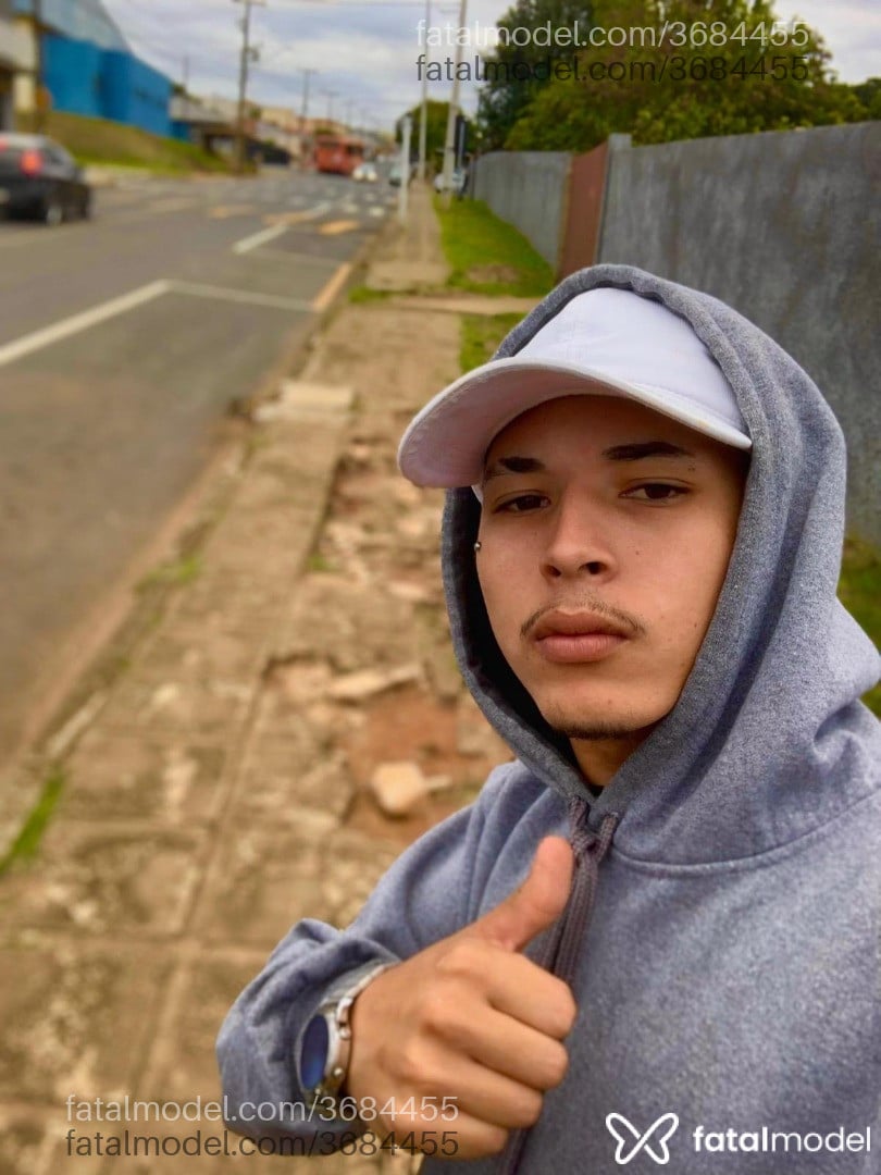 Imagem 4
