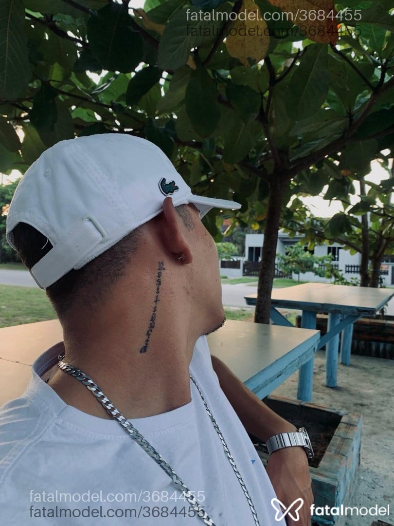 Imagem 3