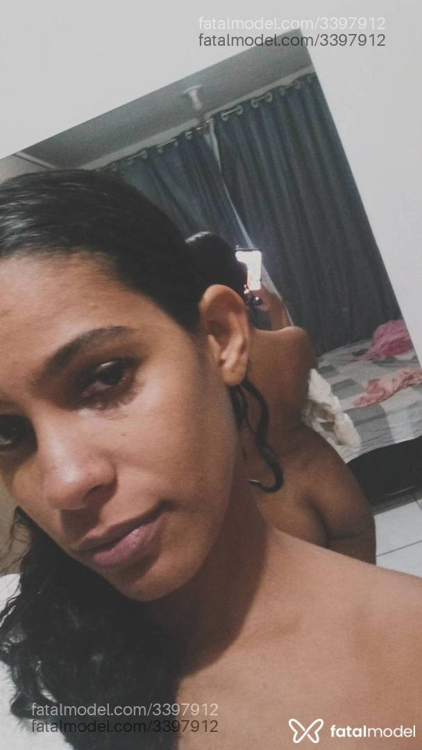 Imagem 7