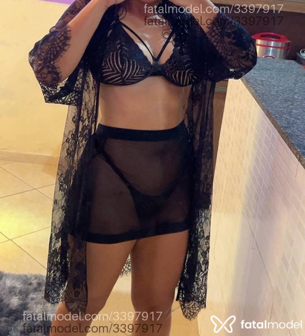 Acompanhante mulher morena (o) de olhos castanhos em Saquarema - Bruna Fênix