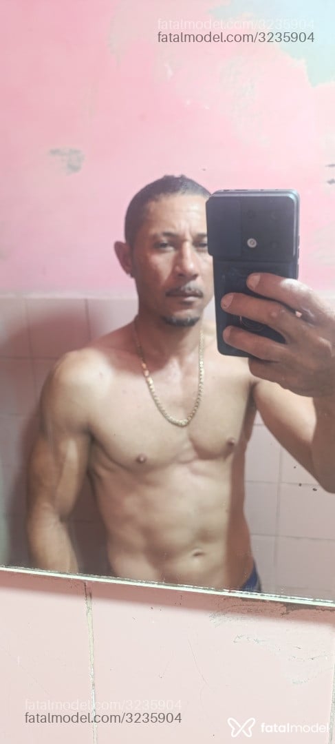 Imagem 6