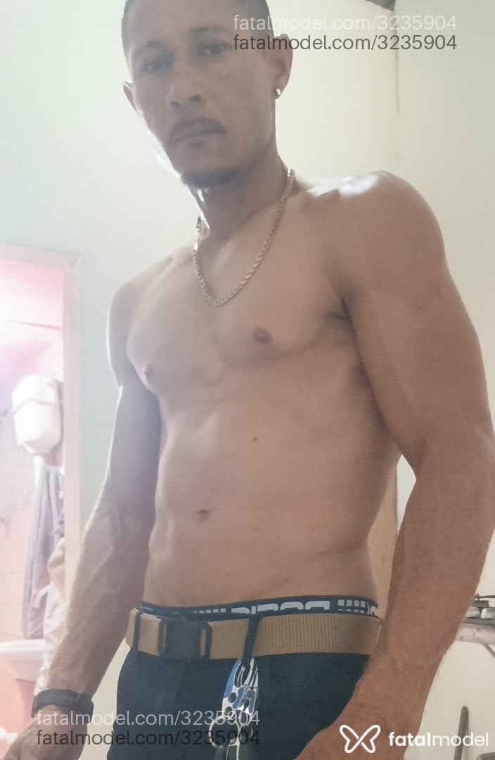 Imagem 3