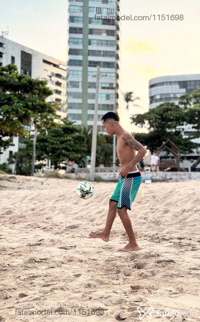 Imagem 7