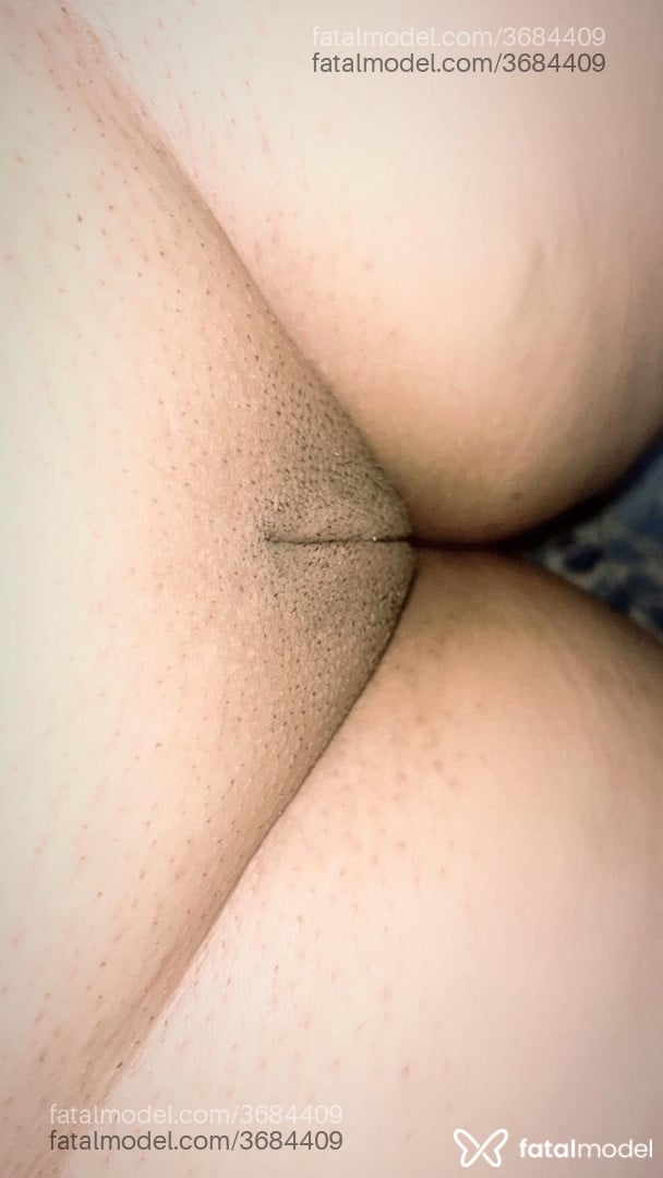 Imagem 4
