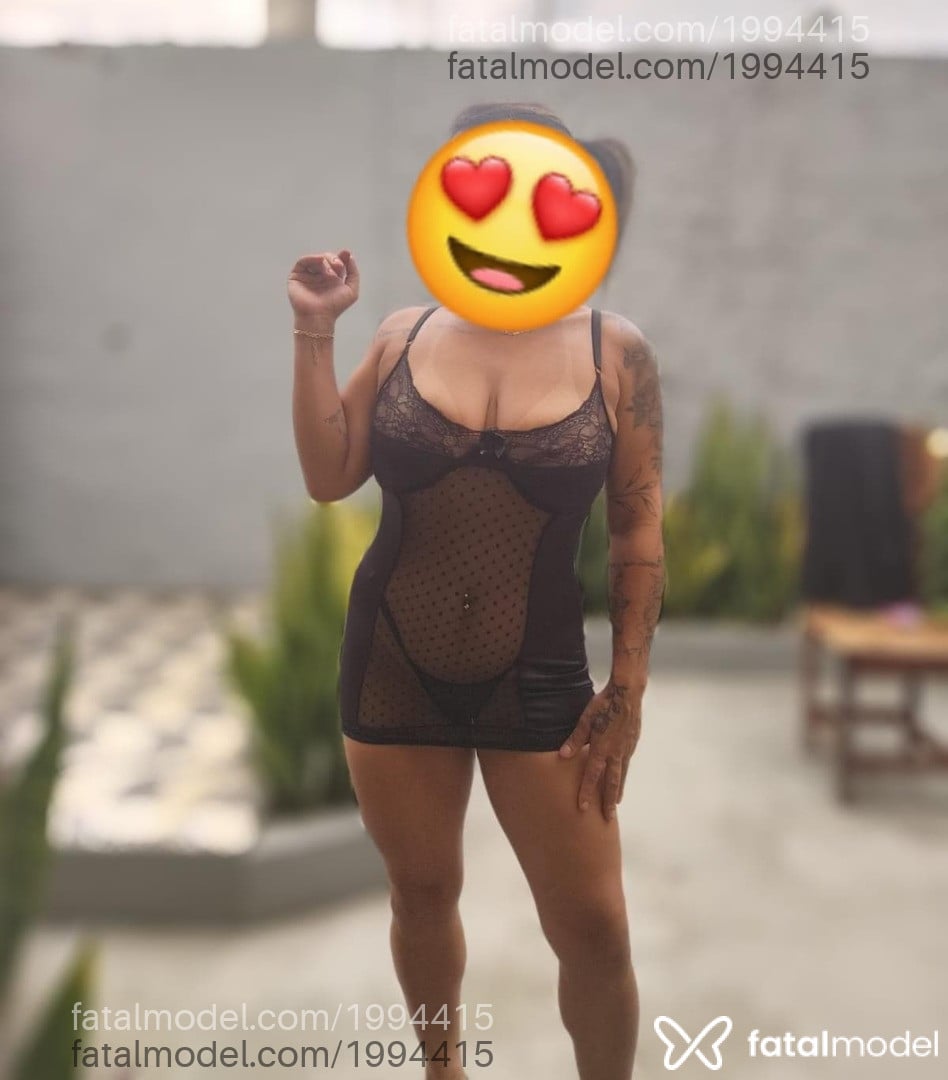 Acompanhante mulher loira (o) de olhos castanhos - Lorena Guimarães