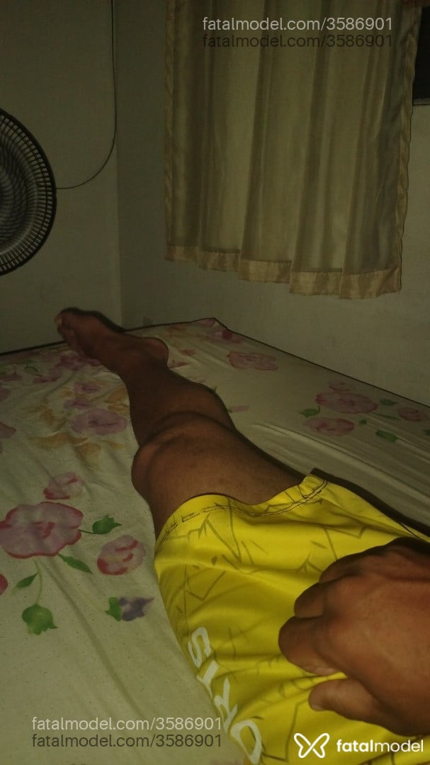 Imagem 5