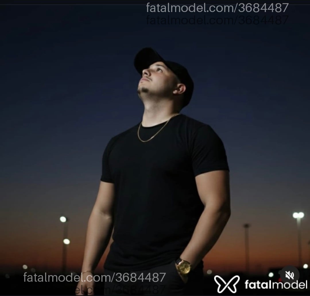 Imagem 2