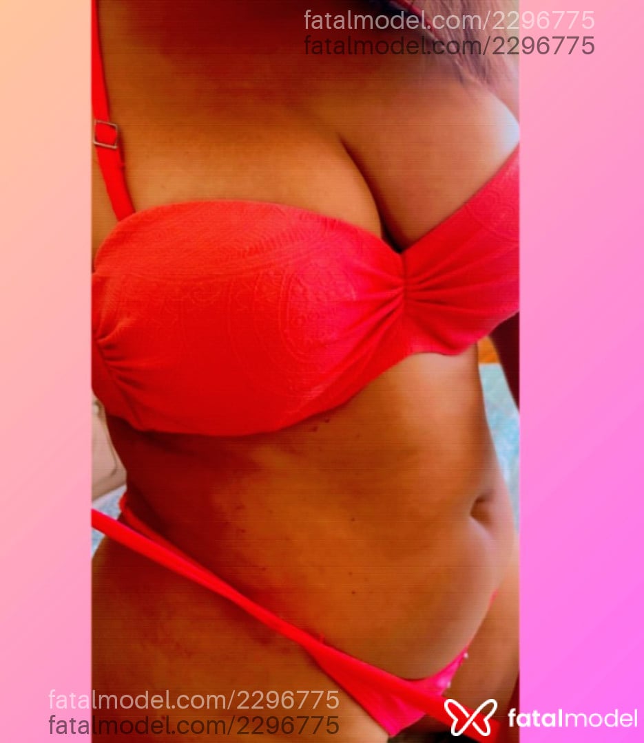 Imagem 7