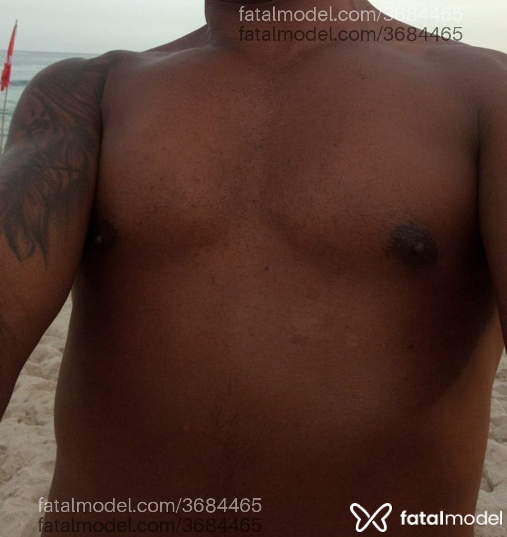 Imagem 3