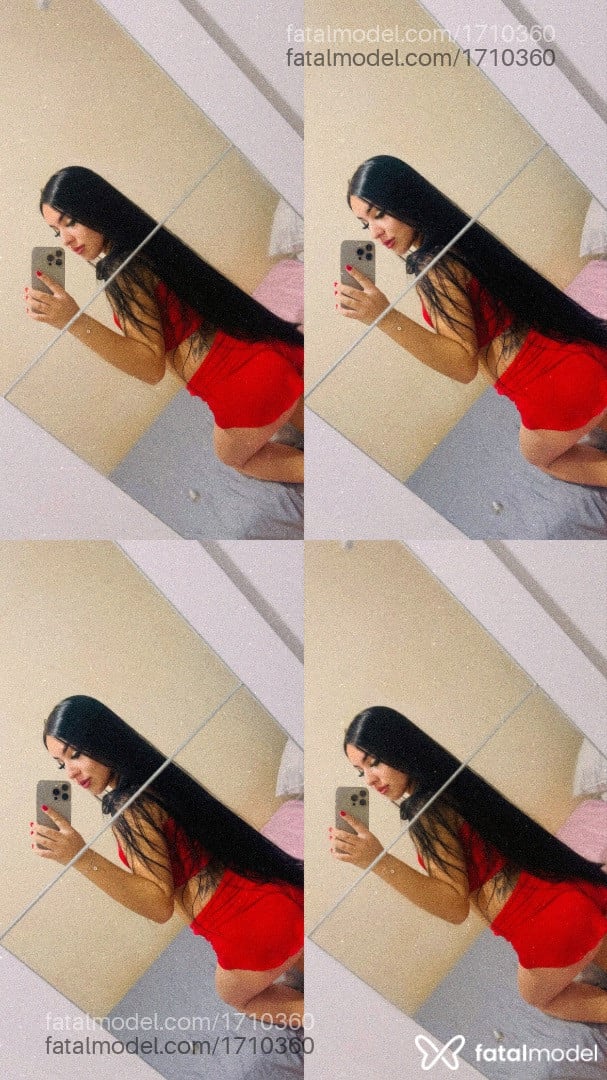 Imagem 12
