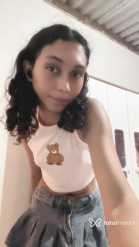 Vídeo 3